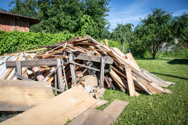 Best Moving and Downsizing Cleanouts  in Ellitt, CO