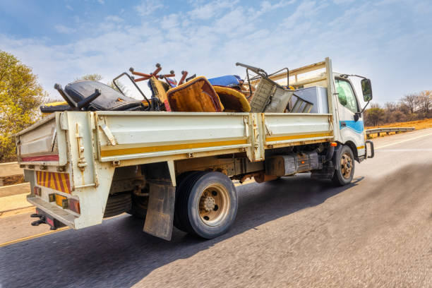 Best Hoarding Cleanup  in Ellitt, CO