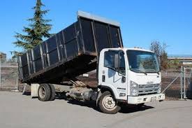 Reliable Ellicott, CO Junk Removal Services Solutions